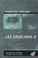 Stoïciens II (Les)